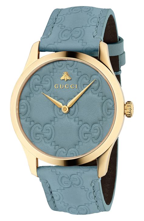 womens gucci watches|women's gucci watches on sale.